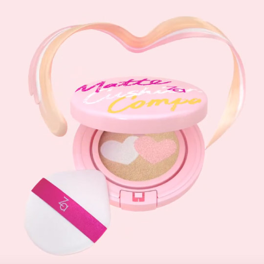 ZA _ 修颜霜「How to Beauty Tips」廣告