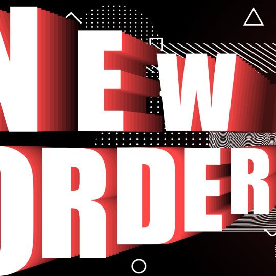 NMEA_第三屆亞洲新媒體高峰會