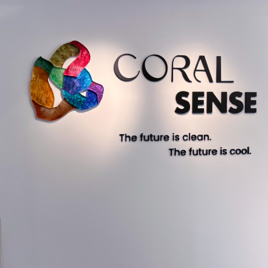 珊瑚泰億_形象牆