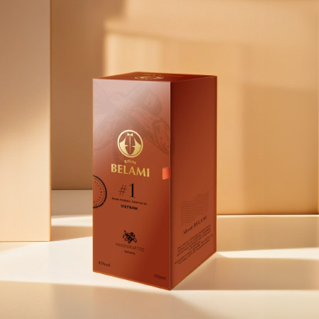 2023_蓓拉彌酒包裝