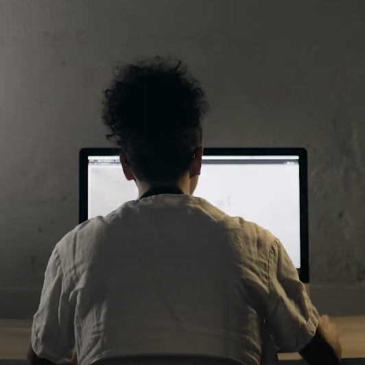 商業短片｜羅技MX職人系列影片：門前隱味牛肉麵